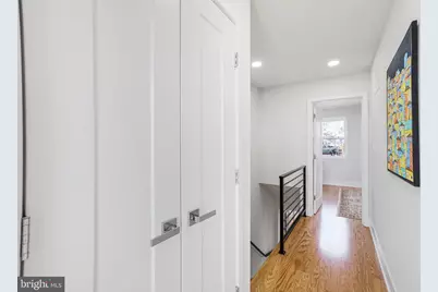 2220 13th Street NE, Washington, DC 20018 - Photo 18
