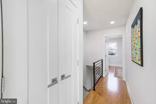 2220 13th St NE, Washington, DC 20018 - Photo 18