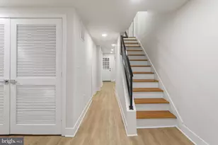 2220 13th St NE, Washington, DC 20018 - Photo 30