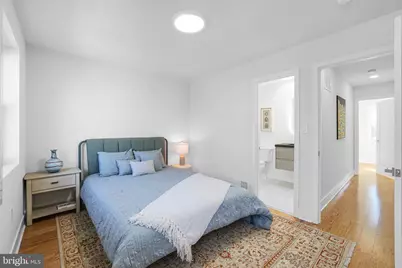 2220 13th Street NE, Washington, DC 20018 - Photo 26