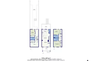 2220 13th St NE, Washington, DC 20018 - Photo 42