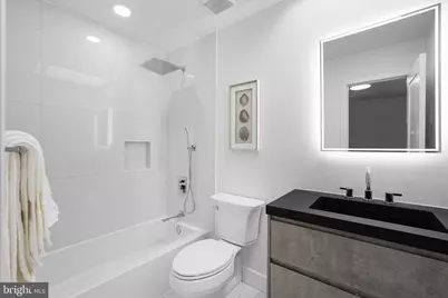 2220 13th Street NE, Washington, DC 20018 - Photo 26