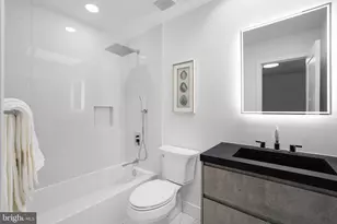 2220 13th St NE, Washington, DC 20018 - Photo 26