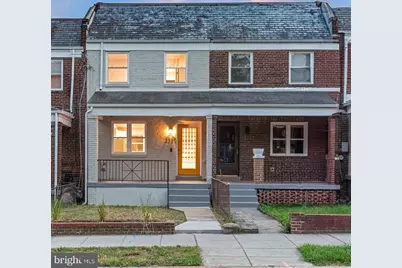 2220 13th Street NE, Washington, DC 20018 - Photo 1