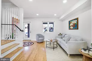 2220 13th St NE, Washington, DC 20018 - Photo 18