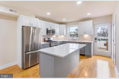 2220 13th Street NE, Washington, DC 20018 - Photo 8