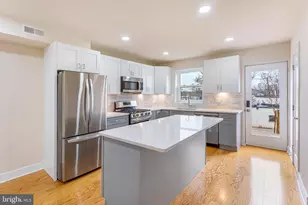 2220 13th St NE, Washington, DC 20018 - Photo 8