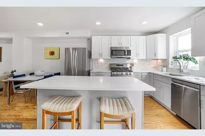 2220 13th Street NE, Washington, DC 20018 - Photo 10