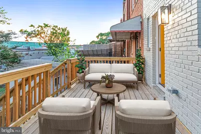 2220 13th Street NE, Washington, DC 20018 - Photo 16