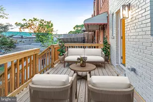 2220 13th St NE, Washington, DC 20018 - Photo 16