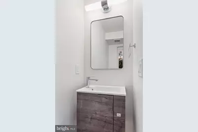 2220 13th Street NE, Washington, DC 20018 - Photo 12