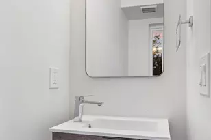 2220 13th St NE, Washington, DC 20018 - Photo 12