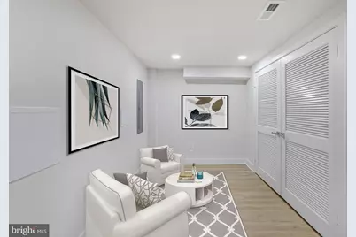 2220 13th Street NE, Washington, DC 20018 - Photo 32