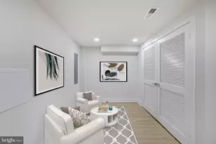 2220 13th St NE, Washington, DC 20018 - Photo 32