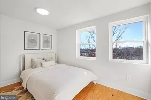 2220 13th St NE, Washington, DC 20018 - Photo 20