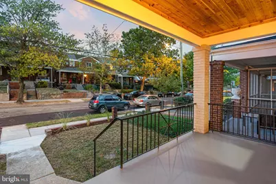 2220 13th Street NE, Washington, DC 20018 - Photo 40