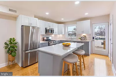 2220 13th Street NE, Washington, DC 20018 - Photo 8