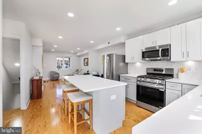 2220 13th Street NE, Washington, DC 20018 - Photo 12