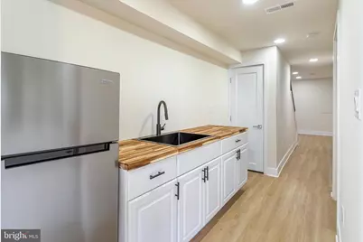 2220 13th Street NE, Washington, DC 20018 - Photo 34