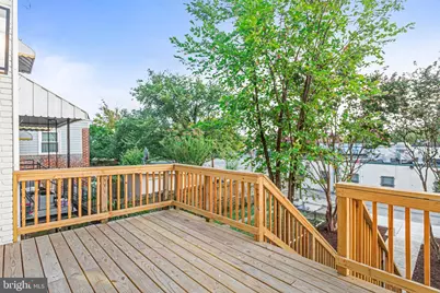 2220 13th Street NE, Washington, DC 20018 - Photo 16