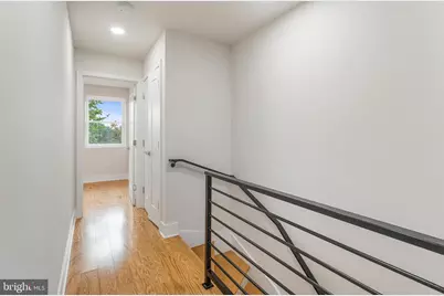 2220 13th Street NE, Washington, DC 20018 - Photo 22