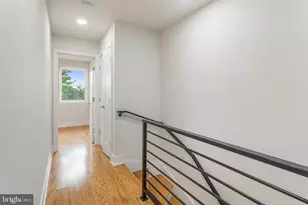 2220 13th St NE, Washington, DC 20018 - Photo 22