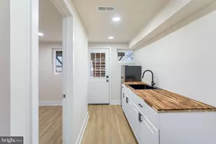 2220 13th St NE, Washington, DC 20018 - Photo 36