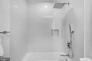 2220 13th St NE, Washington, DC 20018 - Photo 28