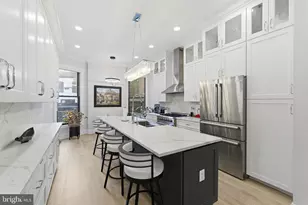1748 S St NW, Washington, DC 20009 - Photo 12