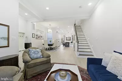 1748 S Street NW #1, Washington, DC 20009 - Photo 6