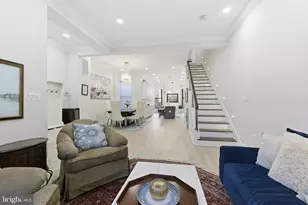 1748 S St NW, Washington, DC 20009 - Photo 6