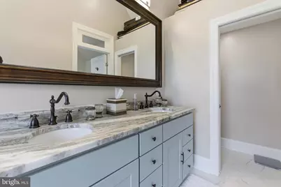1748 S Street NW #1, Washington, DC 20009 - Photo 54