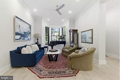 1748 S Street NW #1, Washington, DC 20009 - Photo 4