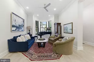 1748 S St NW, Washington, DC 20009 - Photo 4