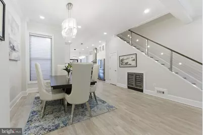 1748 S Street NW #1, Washington, DC 20009 - Photo 8