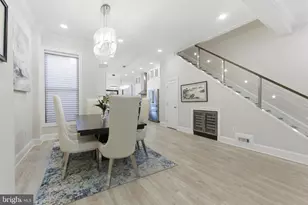 1748 S St NW, Washington, DC 20009 - Photo 8