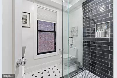 1748 S Street NW #1, Washington, DC 20009 - Photo 32