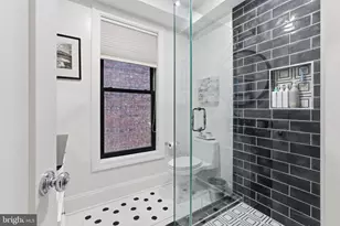 1748 S St NW, Washington, DC 20009 - Photo 32