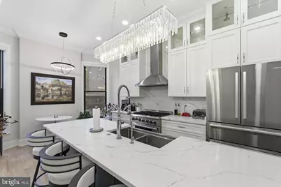 1748 S Street NW #1, Washington, DC 20009 - Photo 16