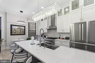 1748 S St NW, Washington, DC 20009 - Photo 16