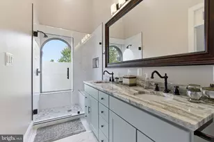 1748 S St NW, Washington, DC 20009 - Photo 52