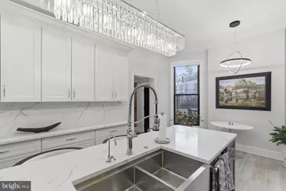 1748 S Street NW #1, Washington, DC 20009 - Photo 20