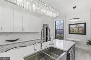 1748 S St NW, Washington, DC 20009 - Photo 20