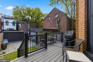 1748 S St NW, Washington, DC 20009 - Photo 64