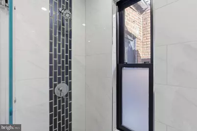 1748 S Street NW #1, Washington, DC 20009 - Photo 44