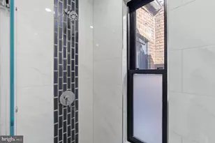 1748 S St NW, Washington, DC 20009 - Photo 44