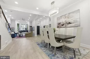 1748 S St NW, Washington, DC 20009 - Photo 26