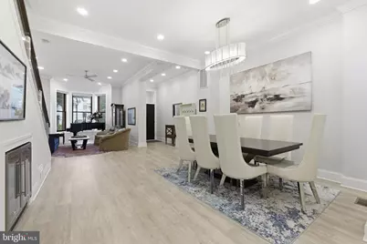 1748 S Street NW #1, Washington, DC 20009 - Photo 10