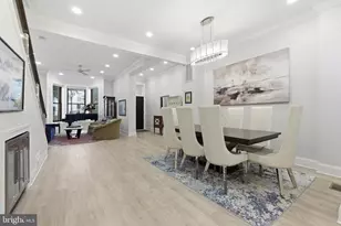 1748 S St NW, Washington, DC 20009 - Photo 10