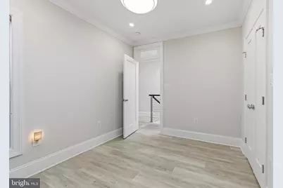 1748 S Street NW #1, Washington, DC 20009 - Photo 46